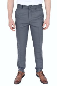Related product image Dynamo Trousers