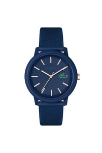 Related product image Lacoste Watches