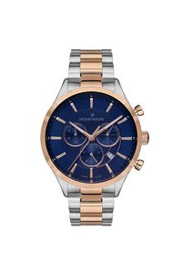 Related product image Jacques Philippe Watches