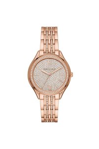 Related product image Michael Kors Watches