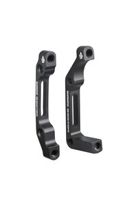 İlgili ürün resmi shimano Bisiklet Aksesuarı