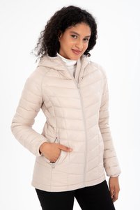 Related product image G-FOX Winter Jackets
