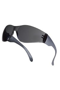 Related product image Delta Plus Safety Googles