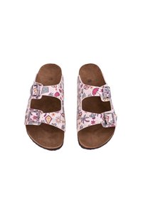 Related product image Streetfly Mules
