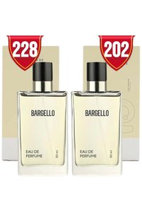 İlgili ürün resmi Bargello Parfüm