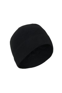 Related product image Thermoform Beanies