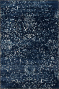 Related product image Rugs Modern Halı Carpet