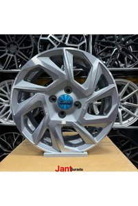 İlgili ürün resmi CMS Jant