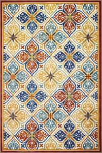 Related product image Rugs Modern Halı Carpet