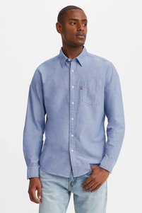 صورة المنتج ذات الصلة Levi's قمصان