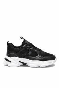 Related product image U.S. Polo Assn. Walking Shoes