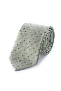 Related product image Hatemoğlu Ties