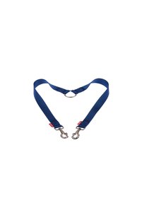 Related product image DOCA Dog Collars