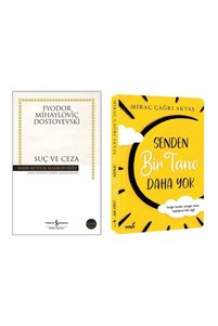 Related product image Türkiye İş Bankası Kültür Yayınları Novel