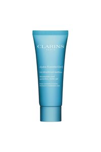 Related product image Clarins Face Creams