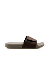 Related product image Dockers Mules
