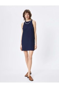 Related product image Koton Dresses