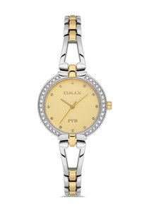 Related product image Omax Watches