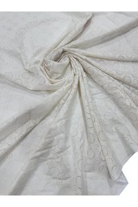 Related product image Esterella Fabrics