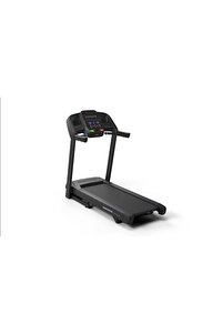 Horizon Fitness Horizon T101 Koşu Bandı - Fiyatı, Yorumları