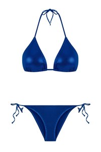 Related product image Aquella Bikini Sets