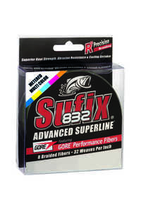 Related product image Sufix Fishing Line Needles