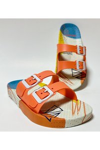 Related product image Gezer Mules