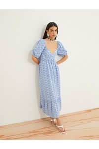 Related product image Koton Dresses