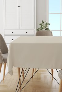 Related product image NeluxHome Table Covers