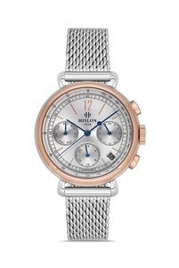 Related product image Hislon Watches