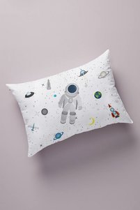 Related product image Evpanya Pillowcases