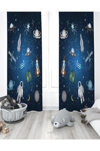 Related product image Evpanya Drapes
