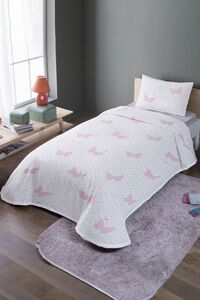 Related product image Evpanya Single Bedspreads