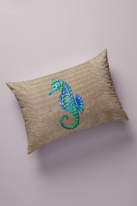 Related product image Evpanya Pillowcases