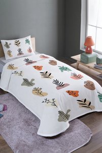 Related product image Evpanya Single-Person Quilt