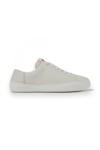 Related product image CAMPER Sneakers