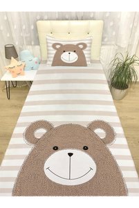 Related product image Evpanya Baby & Children Bedspreads