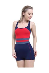 Related product image Argisa Swimsuits