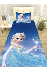 Related product image Evpanya Baby & Children Bedspreads