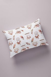 Related product image Evpanya Pillowcases