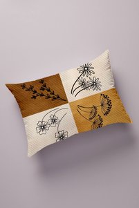 Related product image Evpanya Pillowcases