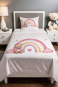 Related product image Evpanya Baby & Kids Bedspreads