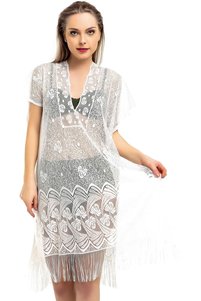Related product image Argisa Pareos