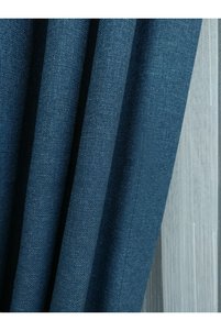 Related product image Evdepo Home Drapes