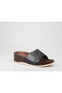 Related product image Pierre Cardin Mules