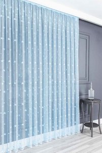Related product image Evdepo Home Tulle Curtains