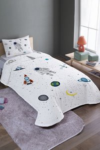 Related product image Evpanya Single Bedspreads