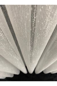 Related product image Brillant Tulle Curtains