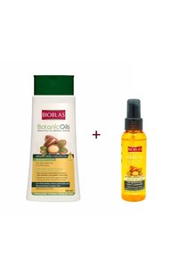 Related product image Bioblas Shampoos