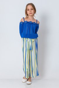 Related product image incity Blouses